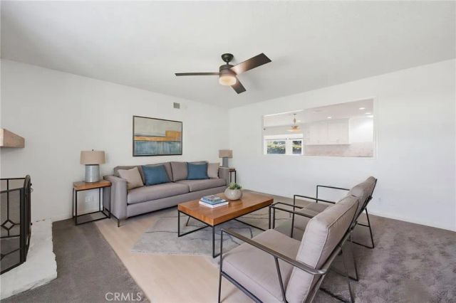 9395 Palo Alto, Rancho Cucamonga, CA 91730