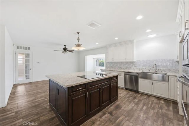 9395 Palo Alto, Rancho Cucamonga, CA 91730