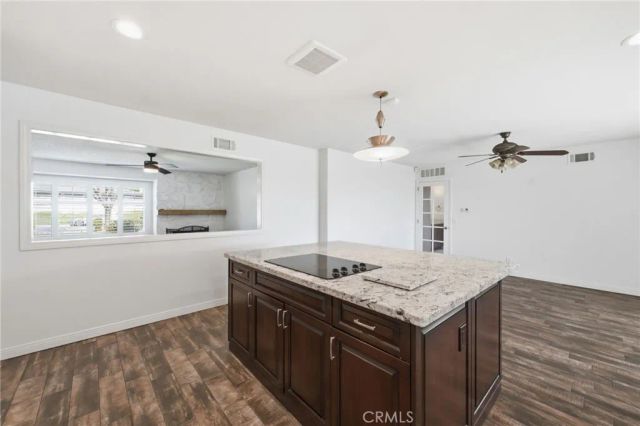 9395 Palo Alto, Rancho Cucamonga, CA 91730