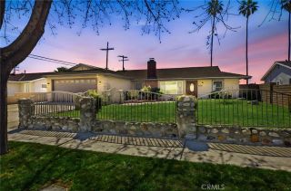 9395 Palo Alto, Rancho Cucamonga, CA 91730