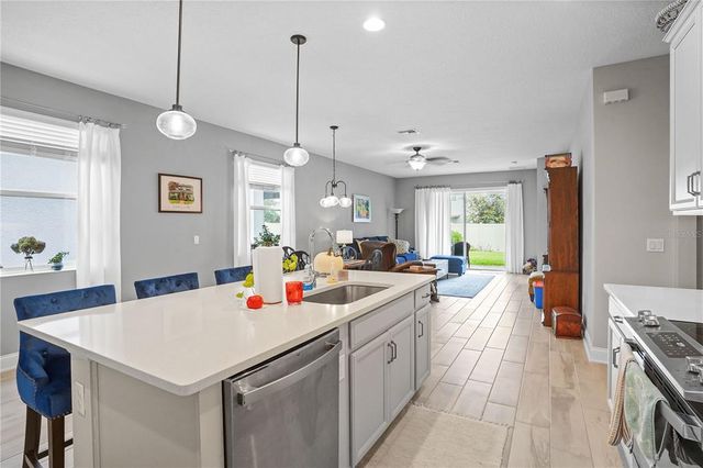 2606 PINYONPINE LANE, Sanford, FL 32773