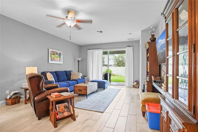 2606 PINYONPINE LANE, Sanford, FL 32773