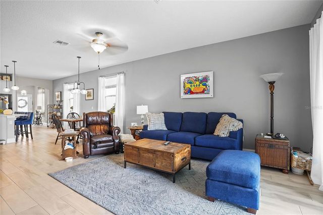 2606 PINYONPINE LANE, Sanford, FL 32773