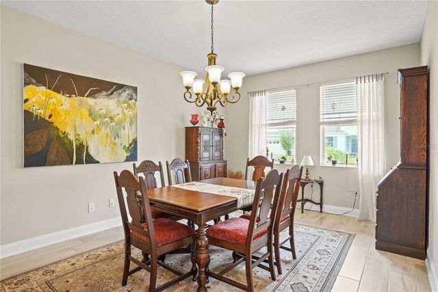 2606 PINYONPINE LANE, Sanford, FL 32773
