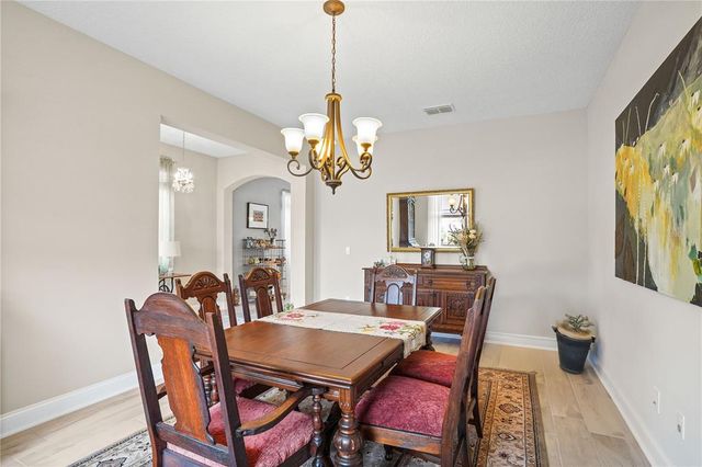 2606 PINYONPINE LANE, Sanford, FL 32773