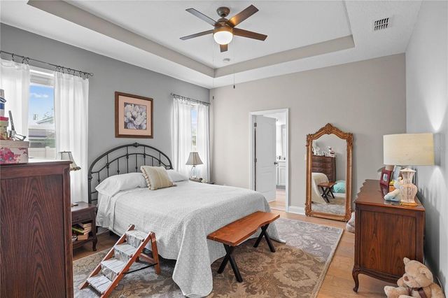 2606 PINYONPINE LANE, Sanford, FL 32773