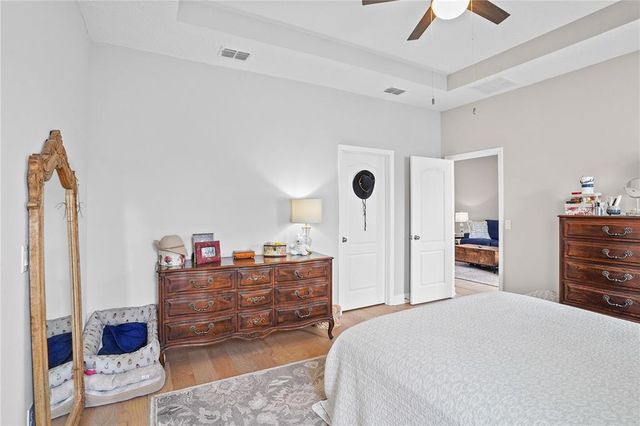 2606 PINYONPINE LANE, Sanford, FL 32773