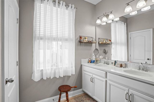 2606 PINYONPINE LANE, Sanford, FL 32773