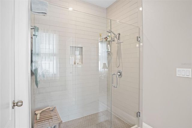 2606 PINYONPINE LANE, Sanford, FL 32773
