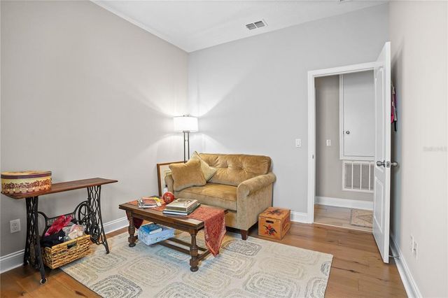 2606 PINYONPINE LANE, Sanford, FL 32773