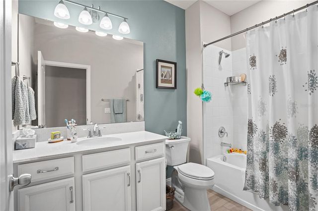2606 PINYONPINE LANE, Sanford, FL 32773