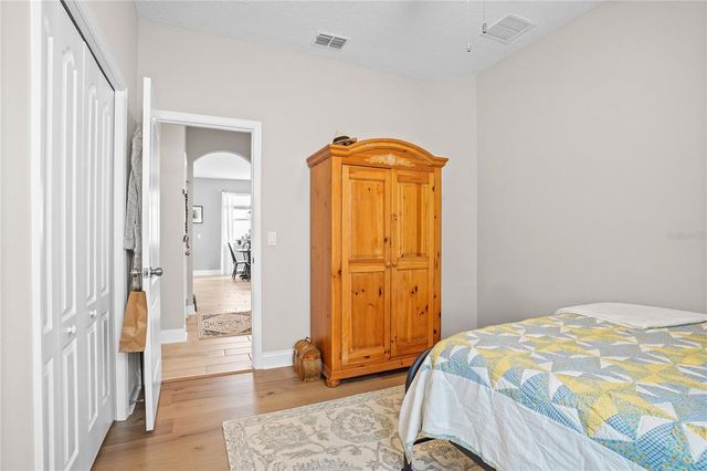 2606 PINYONPINE LANE, Sanford, FL 32773
