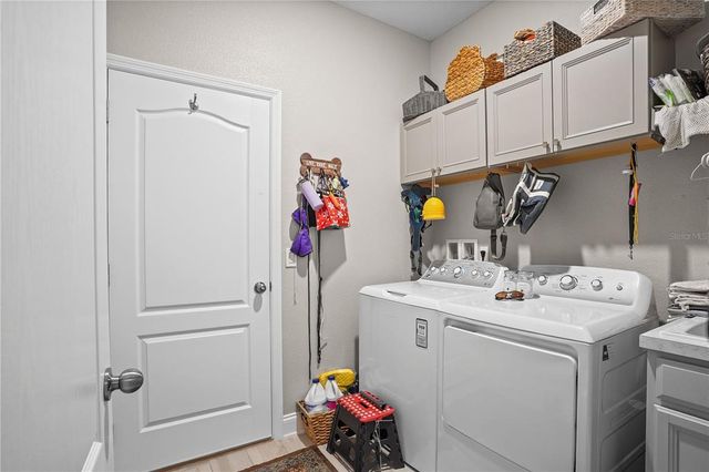 2606 PINYONPINE LANE, Sanford, FL 32773