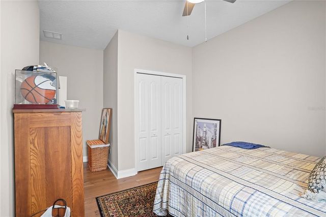 2606 PINYONPINE LANE, Sanford, FL 32773