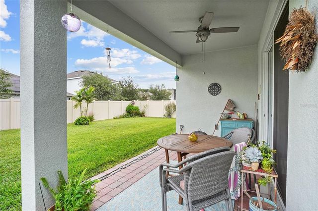 2606 PINYONPINE LANE, Sanford, FL 32773
