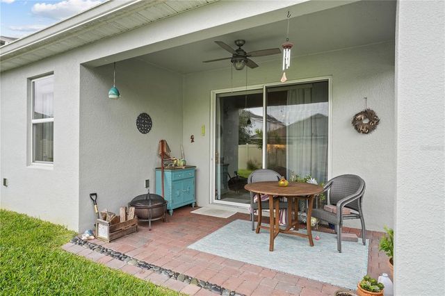 2606 PINYONPINE LANE, Sanford, FL 32773