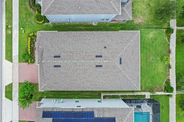 2606 PINYONPINE LANE, Sanford, FL 32773