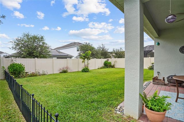 2606 PINYONPINE LANE, Sanford, FL 32773