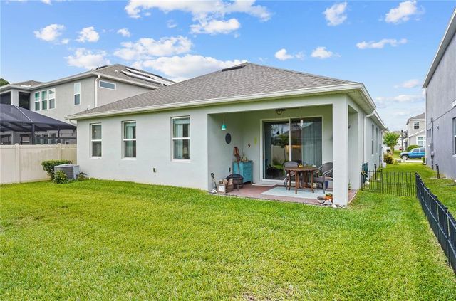 2606 PINYONPINE LANE, Sanford, FL 32773