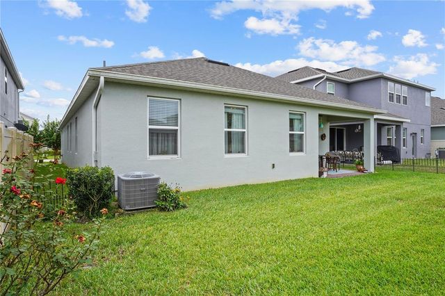 2606 PINYONPINE LANE, Sanford, FL 32773