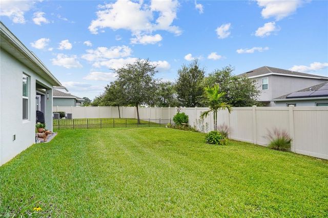 2606 PINYONPINE LANE, Sanford, FL 32773