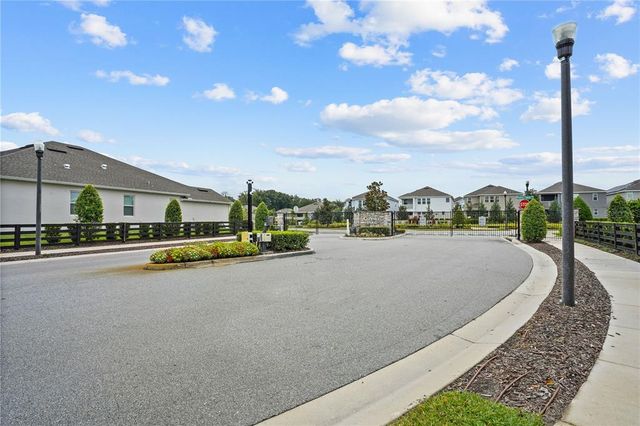 2606 PINYONPINE LANE, Sanford, FL 32773