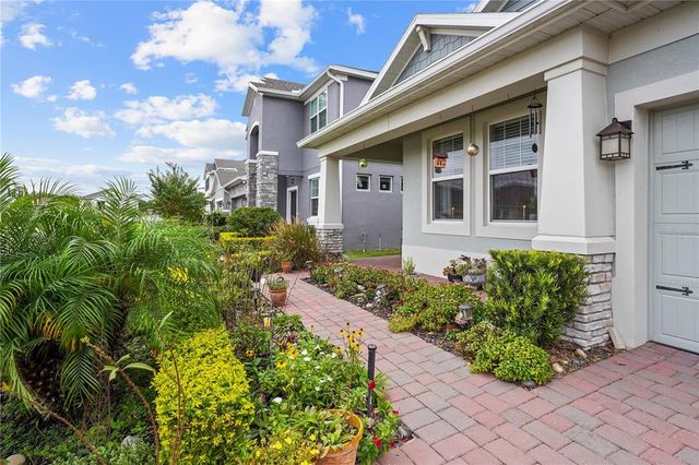 2606 PINYONPINE LANE, Sanford, FL 32773