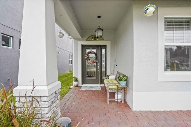 2606 PINYONPINE LANE, Sanford, FL 32773