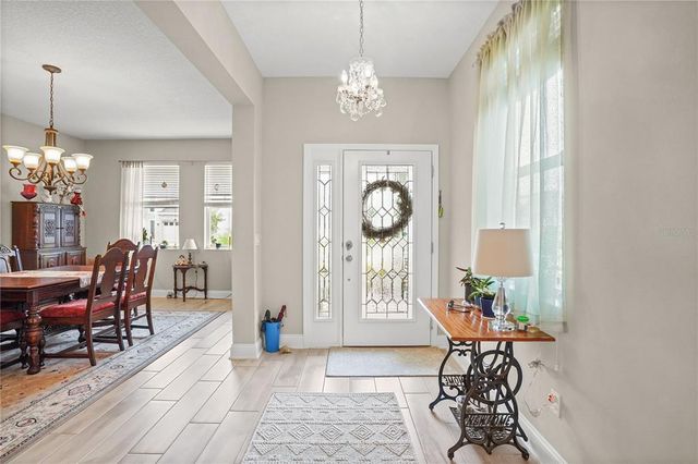 2606 PINYONPINE LANE, Sanford, FL 32773