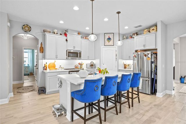 2606 PINYONPINE LANE, Sanford, FL 32773