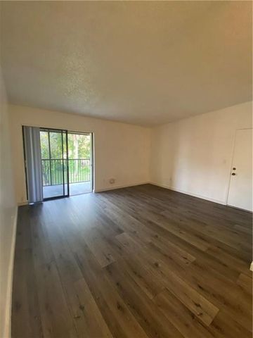 9419 S Belfort Circle Unit 9419, Tamarac, FL 33321