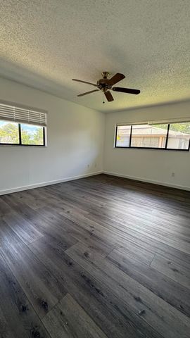 9419 S Belfort Circle Unit 9419, Tamarac, FL 33321