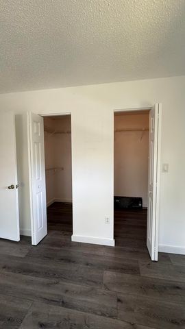 9419 S Belfort Circle Unit 9419, Tamarac, FL 33321