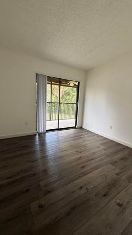 9419 S Belfort Circle Unit 9419, Tamarac, FL 33321