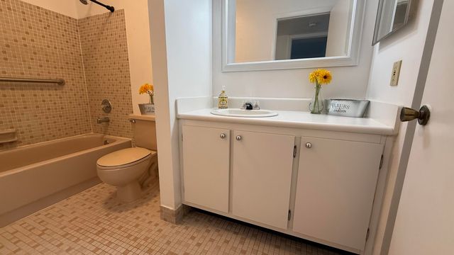 9419 S Belfort Circle Unit 9419, Tamarac, FL 33321