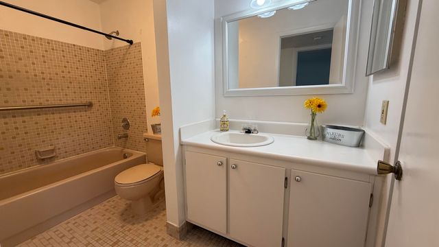 9419 S Belfort Circle Unit 9419, Tamarac, FL 33321