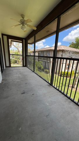 9419 S Belfort Circle Unit 9419, Tamarac, FL 33321