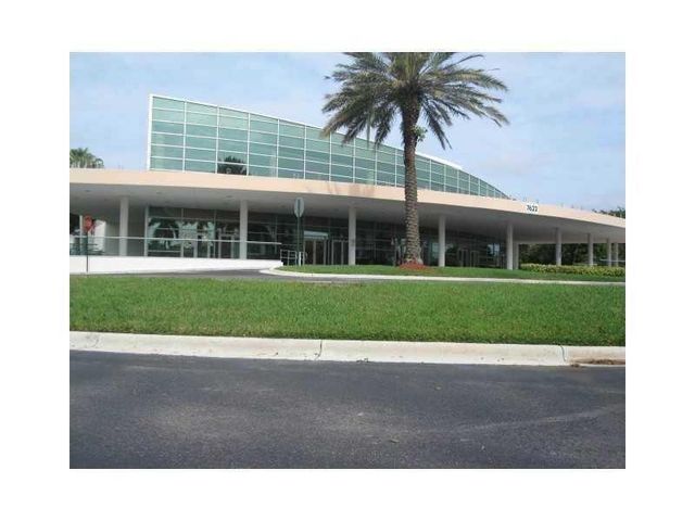 9419 S Belfort Circle Unit 9419, Tamarac, FL 33321