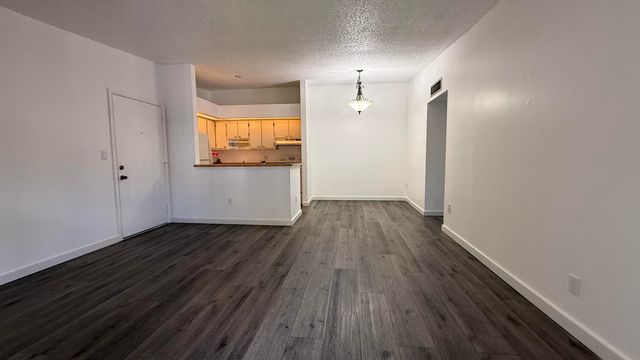 9419 S Belfort Circle Unit 9419, Tamarac, FL 33321