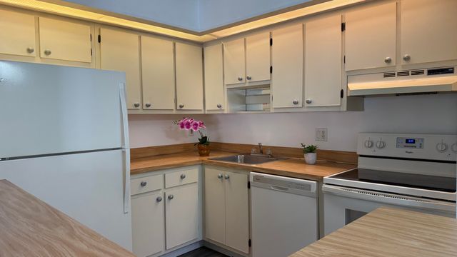 9419 S Belfort Circle Unit 9419, Tamarac, FL 33321