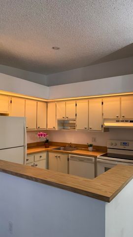 9419 S Belfort Circle Unit 9419, Tamarac, FL 33321