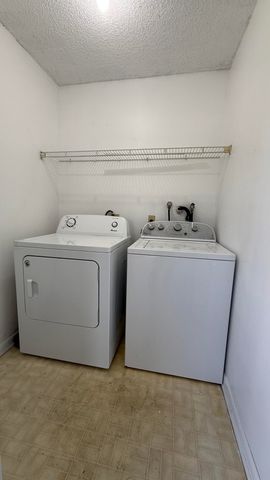 9419 S Belfort Circle Unit 9419, Tamarac, FL 33321