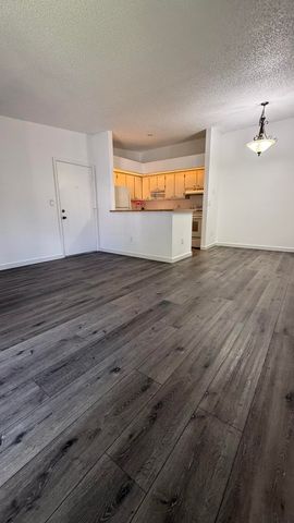 9419 S Belfort Circle Unit 9419, Tamarac, FL 33321