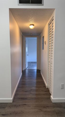 9419 S Belfort Circle Unit 9419, Tamarac, FL 33321