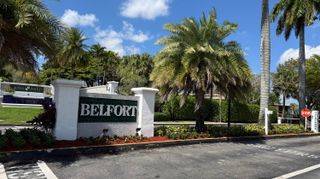 9419 S Belfort Circle Unit 9419, Tamarac, FL 33321