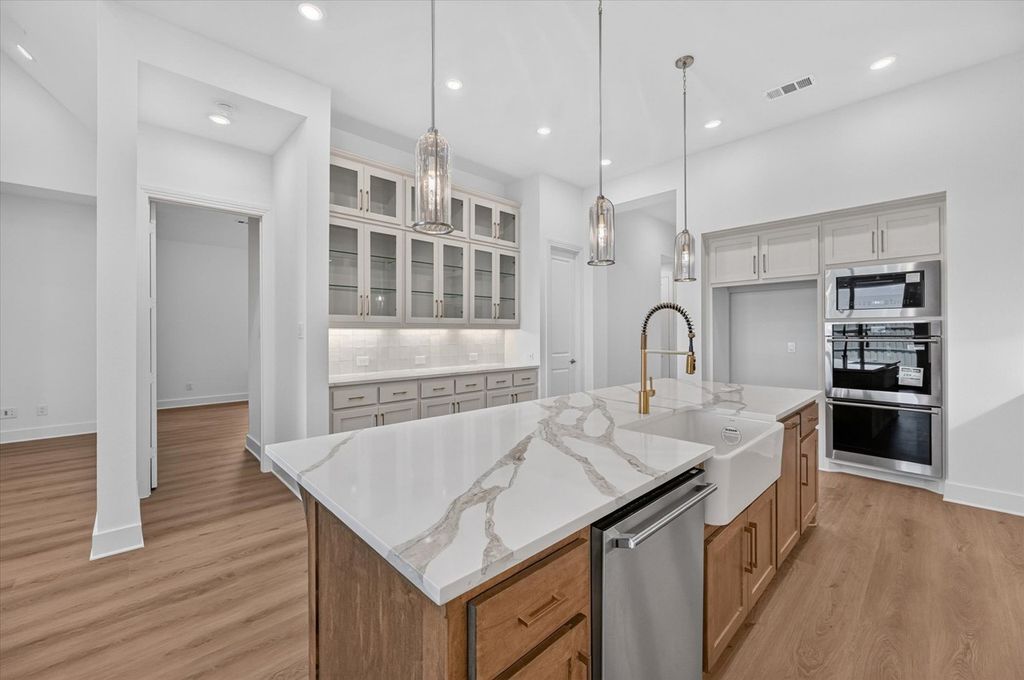 3333 Pink Petal Drive, Venus, TX 76084 — photo 5