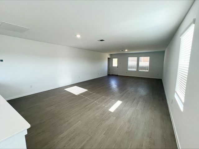 308 McNelly Lane, Sherman, TX 75092