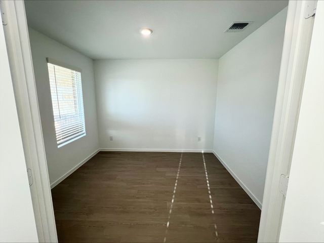 308 McNelly Lane, Sherman, TX 75092