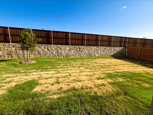 308 McNelly Lane, Sherman, TX 75092