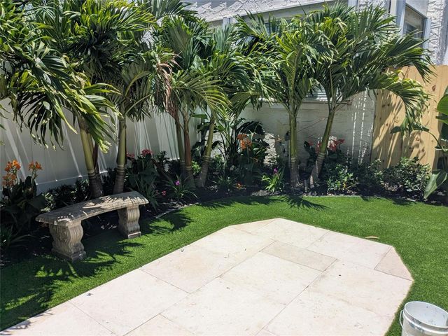 21 SE 11th Avenue Unit 1, Fort Lauderdale, FL 33301